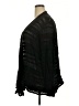 41Hawthorn Black Cardigan Size 3X - photo 5
