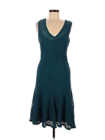Tracy Reese Cocktail Dress (view 1)