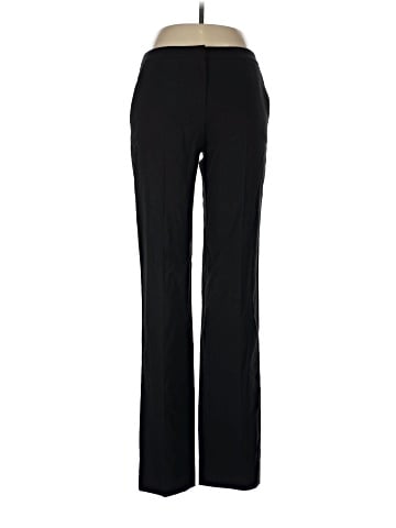 Elie Tahari Dress Pants (view 1)