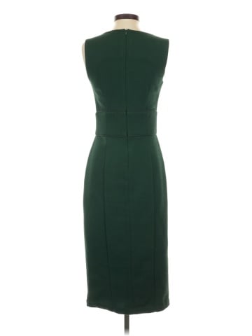 Darling Cocktail Dress (view 2)