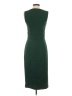 Darling 100% Polyester Green Cocktail Dress Size S - photo 2
