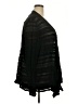 41Hawthorn Black Cardigan Size 3X - photo 4