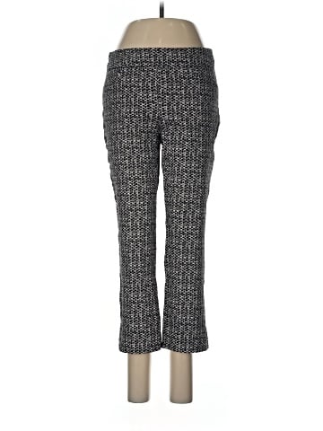 Hilary Radley Casual Pants (view 1)