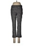 Hilary Radley Tweed Gray Casual Pants Size 29 waist (estimated) - photo 1