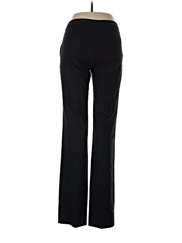 Elie Tahari Dress Pants (view 2)