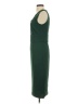 Darling 100% Polyester Green Cocktail Dress Size S - photo 5