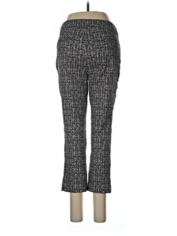Hilary Radley Casual Pants (view 2)