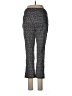 Hilary Radley Tweed Gray Casual Pants Size 29 waist (estimated) - photo 2