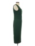 Darling 100% Polyester Green Cocktail Dress Size S - photo 4