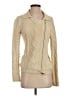 J. McLaughlin Tan Cardigan Size XS - photo 1