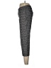 Hilary Radley Tweed Gray Casual Pants Size 29 waist (estimated) - photo 5