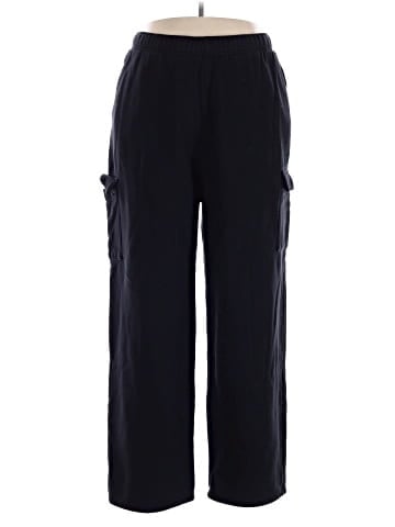 Columbia Cargo Pants (view 1)