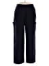 Columbia Black Cargo Pants Size XXL - photo 1