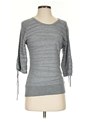 Worthington Pullover Sweater (view 1)