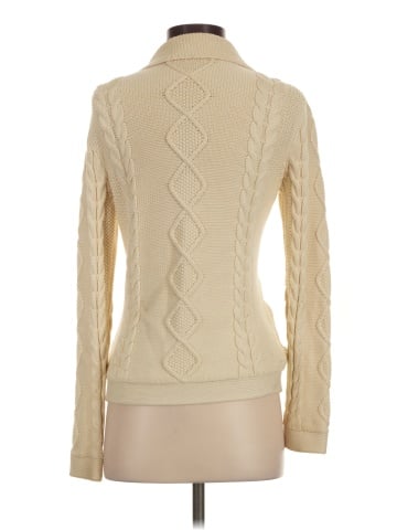 J. McLaughlin Cardigan (view 2)