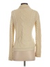 J. McLaughlin Tan Cardigan Size XS - photo 2