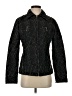 Platinum Graphic Black Jacket Size P (petite) - photo 1