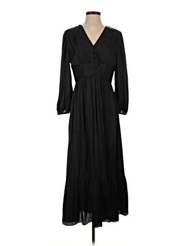 Shoshanna Casual Dress (view 1)