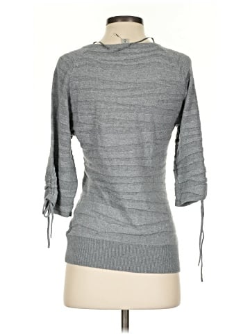 Worthington Pullover Sweater (view 2)