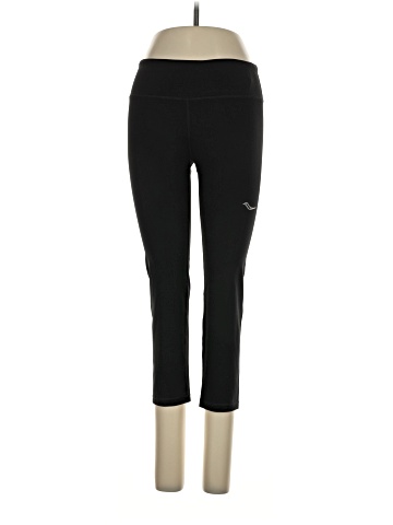 Saucony Active Pants (view 1)