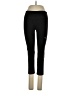 Saucony Black Active Pants Size S - photo 1