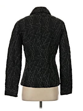 Platinum Jacket (view 2)