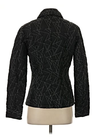 Platinum Jacket (view 2)