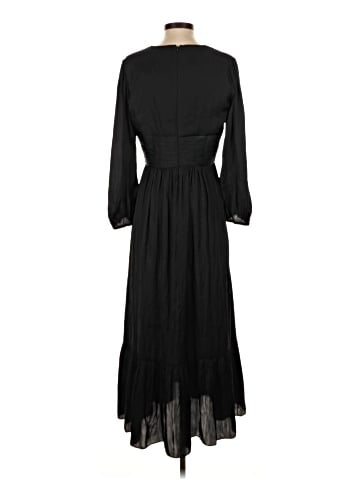 Shoshanna Casual Dress (view 2)