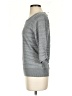 Worthington Gray Pullover Sweater Size S - photo 5