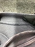 FP Movement Gray Tank Top Size XXS (estimated) - photo 7