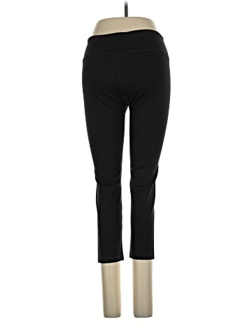 Saucony Active Pants (view 2)