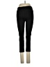 Saucony Black Active Pants Size S - photo 2