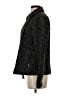 Platinum Graphic Black Jacket Size P (petite) - photo 5