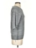 Worthington Gray Pullover Sweater Size S - photo 4