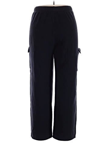 Columbia Cargo Pants (view 2)