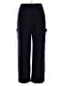 Columbia Black Cargo Pants Size XXL - photo 2