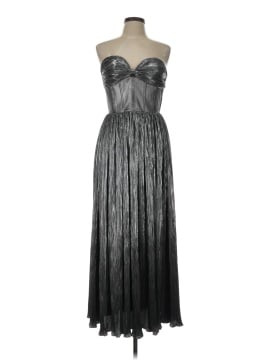 Bronx & Banco Cocktail Dress (view 1)