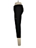 Saucony Black Active Pants Size S - photo 5