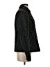 Platinum Graphic Black Jacket Size P (petite) - photo 4