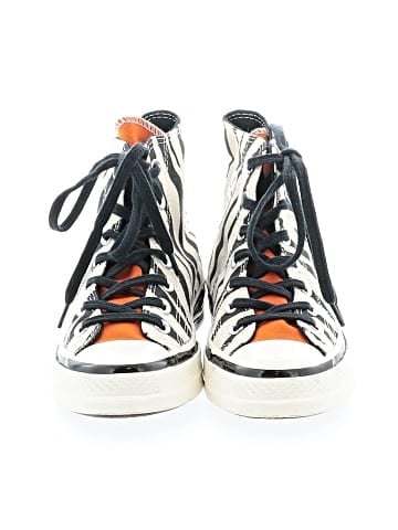 Converse Sneakers (view 2)