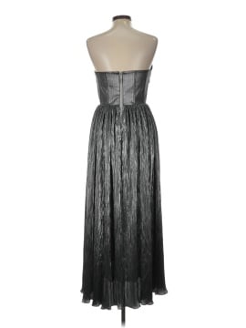 Bronx & Banco Cocktail Dress (view 2)