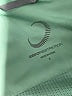 Zero Restriction 100% Polyester Green Vest Size S - photo 6