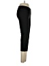 Saucony Black Active Pants Size S - photo 4