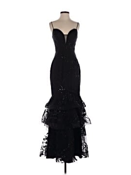 bariano cocktail dresses All Tagged "mini-dresses" Bariano