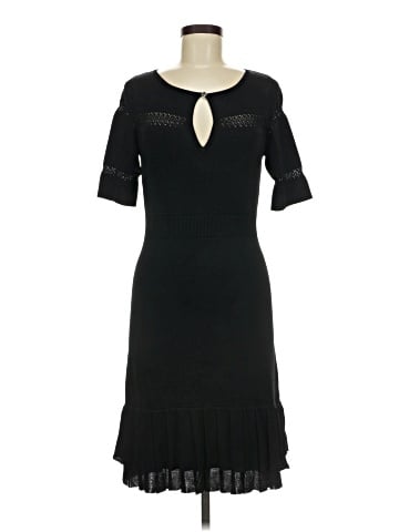 Karen Millen Cocktail Dress (view 1)