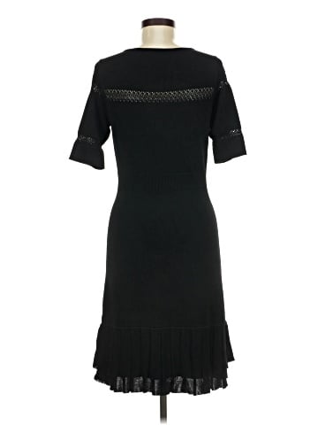 Karen Millen Cocktail Dress (view 2)