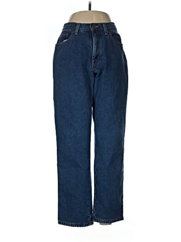 L.L.Bean Jeans (view 1)