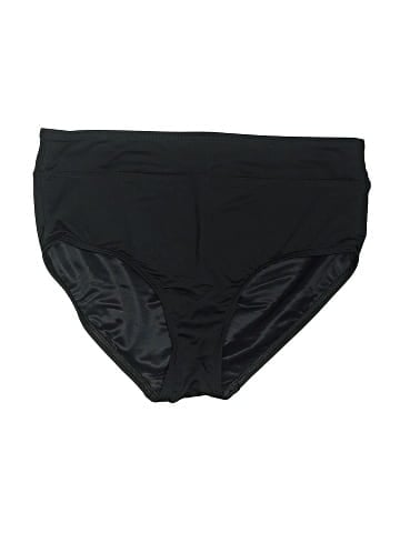 Lands' End Swimsuit Bottoms (view 1)