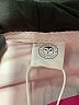 Assorted Brands Pink Zip Up Hoodie Size L - photo 7