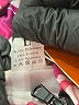 Assorted Brands Pink Zip Up Hoodie Size L - photo 8